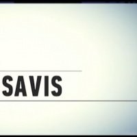 La FLLC present a "La nit dels savis"