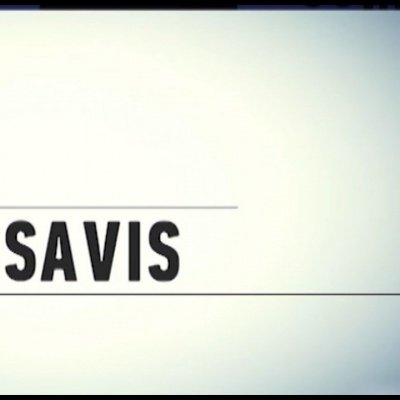 La FLLC present a "La nit dels savis"