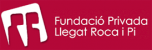 Fundació Privada Llegat Roca i Pi