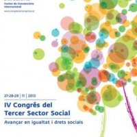 Avançar en igualtat i drets socials