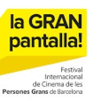 Torna La GRAN Pantalla