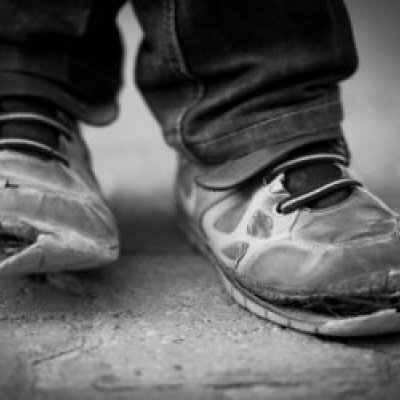 L'1% més ric tindrà més que el 99% de la població al 2016