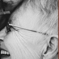 Com poder millorar l’atenció cap a les persones grans?