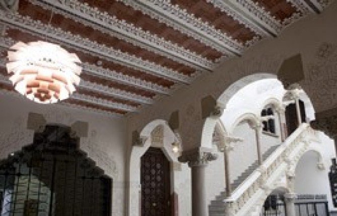 palau_macaya_02