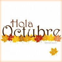 Donem la benvinguda a la tardor!