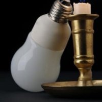 Més de 634.000 euros en ajuts de pobresa energètica