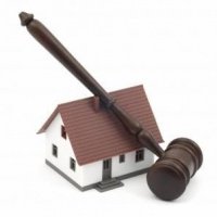 Nou protocol perquè entitats socials adquireixin pisos procedents de desnonaments