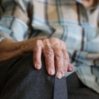 Com serà el canvi demogràfic i l’envelliment de l'any 2018 al 2030?