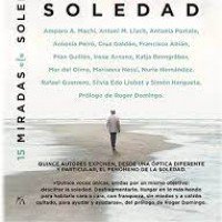 La cultura com a eina per aturar la soledat no desitjada!