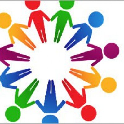 Dossier temàtic "Tercer sector social"