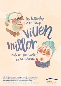 Imatges cedides per BUM
