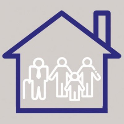 Vellesa i cura. Com viurem i ens cuidarem quan serem grans?