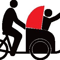 En Bici Sense Edat