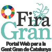 Participa als tallers i conferències gratuïts de CONEX a FiraGran 2023