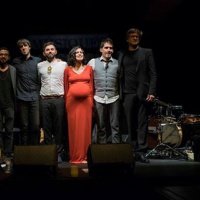 Gran nit al Foyer del Gran Teatre del Liceu de la mà de Músiques Sensibles