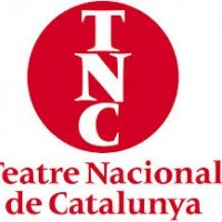 El Teatre Nacional de Catalunya enforteix el programa Projecte social