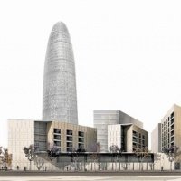 La nova Fundació Hàbitat3 aconsegueix un pis cada 2 dies