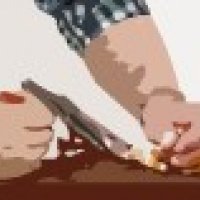 Publicat el Pla municipal per a les persones grans 2013-2016
