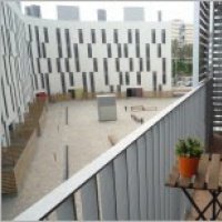Compromís municipal per garantir l’accés a l’habitatge