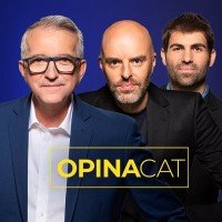 Per què hi ha tanta gent sola? ho han decidit lliurement, o els hi han imposat?