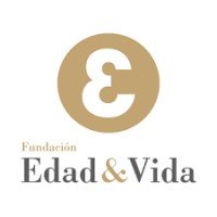 Estratègia de diversitat generacional a les empreses: una necessitat real.