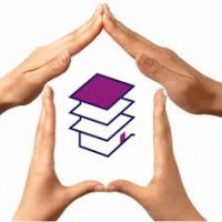 Fons d’habitatges de lloguer per a famílies en risc d’exclusió” per ampliar el parc d’habitatges socials