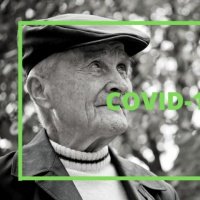 Denunciem la discriminació vers les persones grans