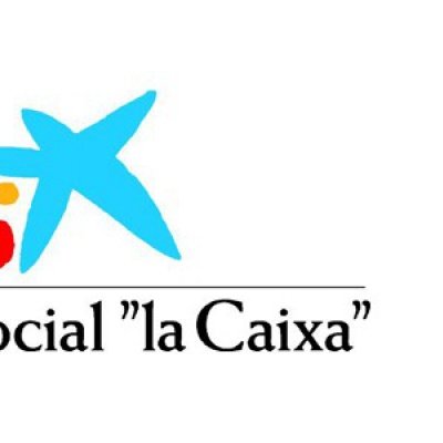 L'Obra Social La Caixa col·labora amb el projecte de la FLLC