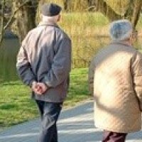 IV Convenció Les Veus de les Persones Grans de Barcelona
