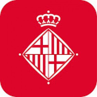 Suport de l'Ajuntament de Barcelona al projecte de la Fundació