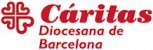 Cáritas Diocesana de Barcelona