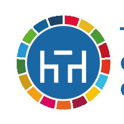 Compte enrere per al 7è Congrés del Tercer Sector Social