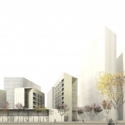 Habitatge: diferents necessitats, múltiples respostes