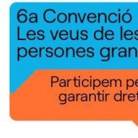 La gent gran torna a fer-se sentir