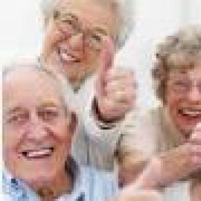 Es doblen els ajuts econòmics destinats a la gent gran