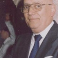 Lluís Martí i Bosch, Patro fundador de la Fundació, Creu de Sant Jordi a títol pòstum