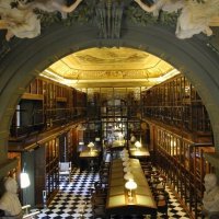 II Àgora Ciutadana de la Barcelona Social