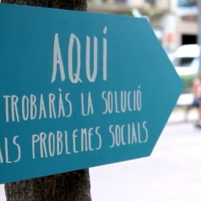 La Taula fa una crida a la ciutadania