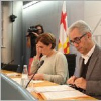 L’Ajuntament aprova noves mesures urgents per al lloguer social