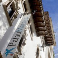 Jornada "Models de participació social de les persones grans"