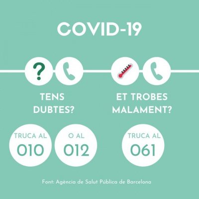Vetllem per la protecció i la cura de les persones grans