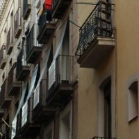 L'habitatge és un dret com una casa