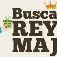 La Fundació a la campanya Reyes Majos de Miaportación