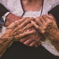Et vas perdre la III Jornada de conscienciació i sensibilització? Et diem com veure-la!