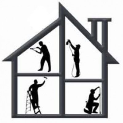 Busquem persones voluntàries de manteniment