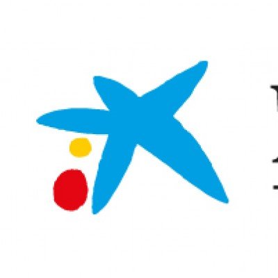Llars Compartides, seleccionada pel Programa d’Ajuts a Projectes d’Iniciatives Socials de la Fundació La Caixa