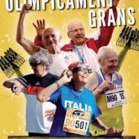 Impuls a la pràctica esportiva entre la gent gran