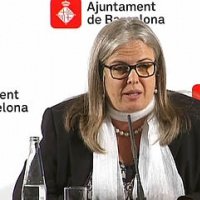 L’Ajuntament elimina la llista d’espera dels principals serveis d’atenció a la gent gran