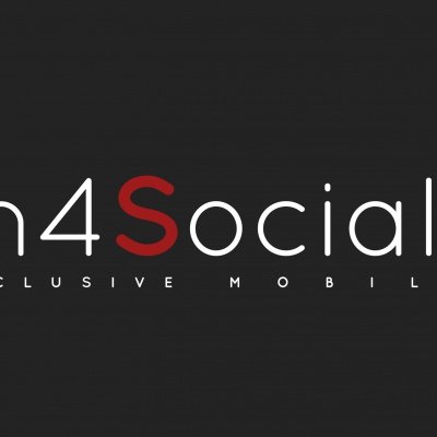 La Taula del Tercer Sector impulsa ‘m4Social - Inclusive mobile’