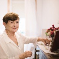 El Dia Internacional de les Dones, és per totes!